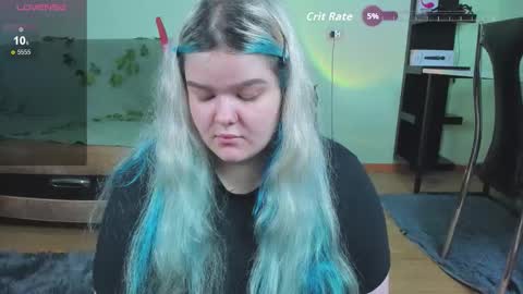 Snapshot of _candym1lky_ chatting on 10-09-25, 07:06 _candym1lky_ online show from 10-09-25, 07:06