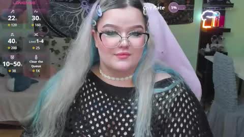 _candym1lky_ online show from 11-27-25, 07:21