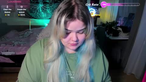 _candym1lky_ online show from 01-16-26, 07:12