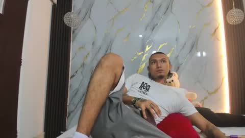 Snapshot of _cannabitch chatting on 02-06-26, 08:56 Shatta Sara online show from 02-06-26, 08:56