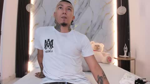 Snapshot of _cannabitch chatting on 03-16-26, 12:53 Shatta Sara online show from 03-16-26, 12:53