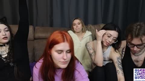 _capybara0_0 online show from 01-29-25, 01:49