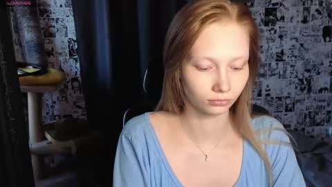 Merlizz online show from 04-14-26, 02:17