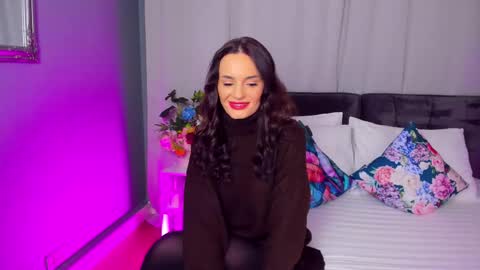 _carlawhite_ online show from 01-17-26, 03:55