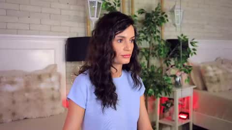 _carlawhite_ online show from 06-10-26, 03:39