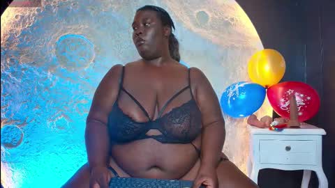 Caro. online show from 10-24-25, 08:49