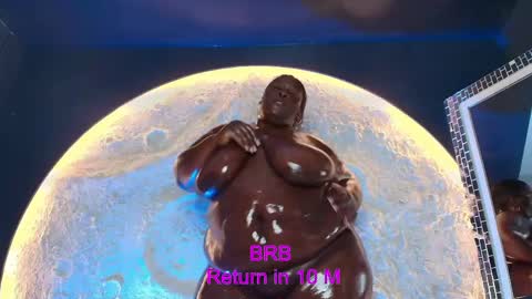 Caro. online show from 04-13-26, 07:08