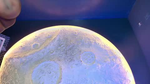 Caro. online show from 04-15-26, 07:21