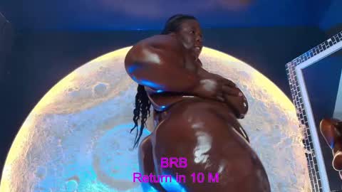 Caro. online show from 04-23-26, 07:16