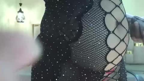 Caroline online show from 01-17-26, 10:42