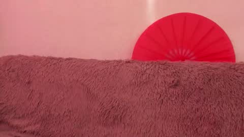 Caroline online show from 02-18-26, 01:18