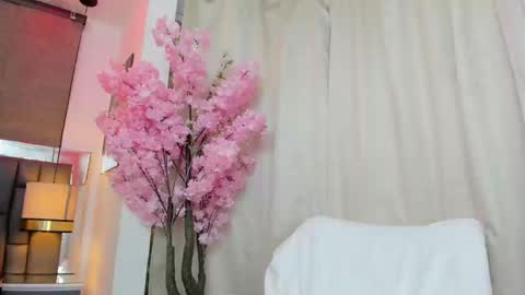 Snapshot of _cat_18 chatting on 02-09-25, 09:17 You can Call me Kitty Cat online show from 02-09-25, 09:17