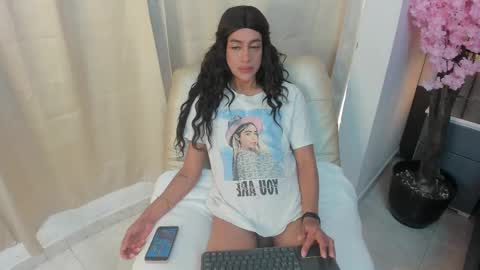 Snapshot of _cat_18 chatting on 03-02-25, 05:14 You can Call me Kitty Cat online show from 03-02-25, 05:14