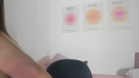 You can Call me Kitty Cat online show from 02-25-26, 02:10