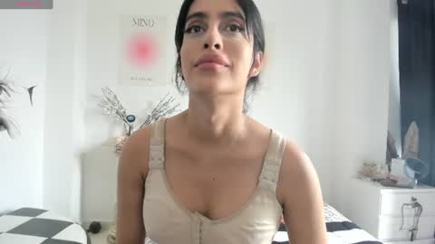 You can Call me Kitty Cat online show from 07-30-26, 07:13