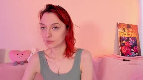 Snapshot of _ccrystaa_ chatting on 02-16-25, 04:53 Christina Chris online show from 02-16-25, 04:53