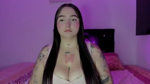 _cee_leste online show from 06-09-26, 03:29