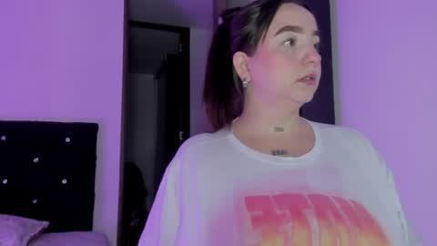 _cee_leste online show from 06-29-26, 04:41