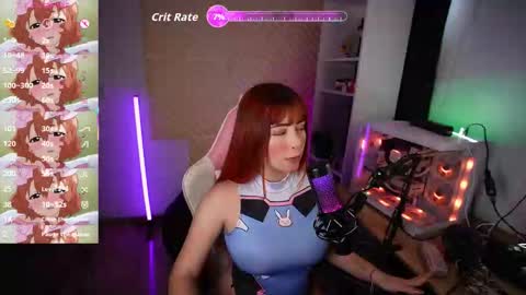 _celeste_xx online show from 02-03-26, 07:52