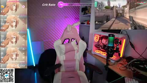 _celeste_xx online show from 04-22-26, 08:21