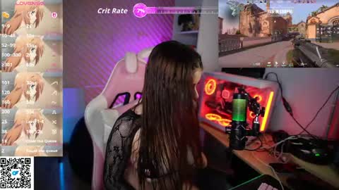 _celeste_xx online show from 04-24-26, 08:22