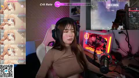 _celeste_xx online show from 06-07-26, 08:12