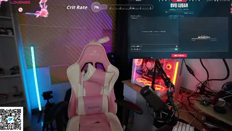 _celeste_xx online show from 07-21-26, 08:00