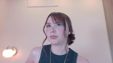 Celeste online show from 04-21-26, 02:51