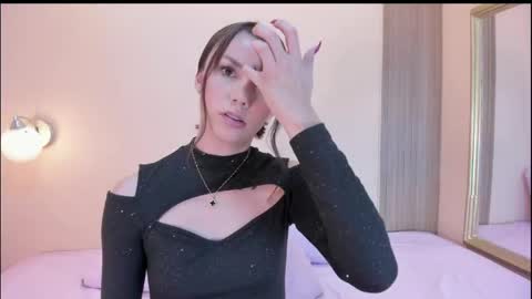 Celeste online show from 04-26-26, 03:37