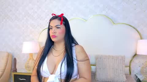  CelesteFoxx  online show from 06-17-26, 01:12