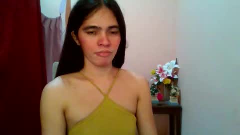 _celina online show from 02-23-26, 11:35