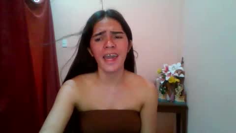 _celina online show from 04-23-26, 01:07