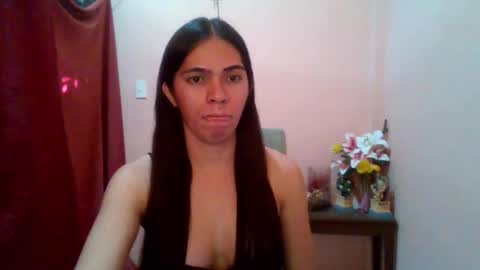_celina online show from 04-24-26, 11:18