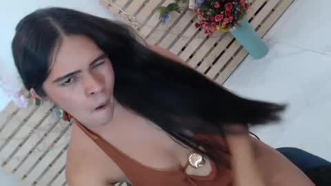 _celina online show from 06-12-26, 01:59
