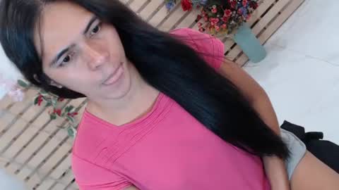 _celina online show from 06-25-26, 02:55