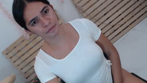 _celina online show from 07-07-26, 07:23