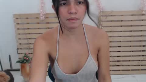 _celina online show from 07-10-26, 11:07
