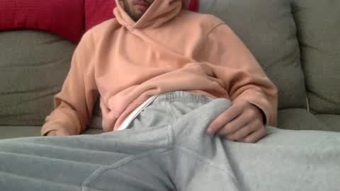 Centaur online show from 10-04-25, 04:49