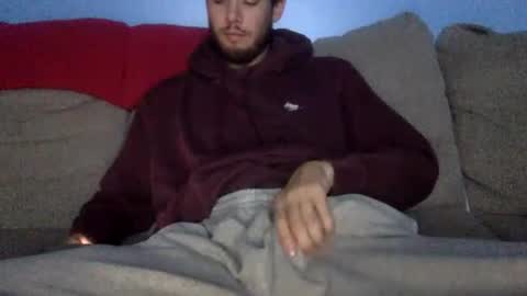 Centaur online show from 10-25-25, 01:02