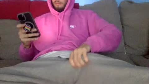 Centaur online show from 10-30-25, 07:36