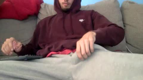 Centaur online show from 12-04-25, 05:32