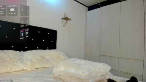 Bella  online show from 04-07-26, 01:39