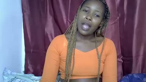 Snapshot of _chacha482688 chatting on 01-10-25, 01:42 _chacha482688 online show from 01-10-25, 01:42