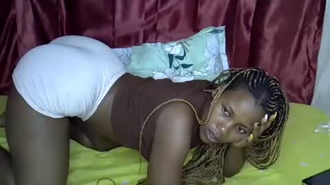 Snapshot of _chacha482688 chatting on 01-21-25, 03:59 _chacha482688 online show from 01-21-25, 03:59