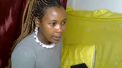 Snapshot of _chacha482688 chatting on 01-25-25, 04:23 _chacha482688 online show from 01-25-25, 04:23