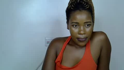 Snapshot of _chacha482688 chatting on 02-03-25, 01:19 _chacha482688 online show from 02-03-25, 01:19