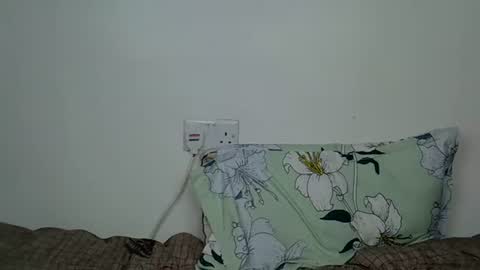 Snapshot of _chacha482688 chatting on 02-05-25, 09:50 _chacha482688 online show from 02-05-25, 09:50