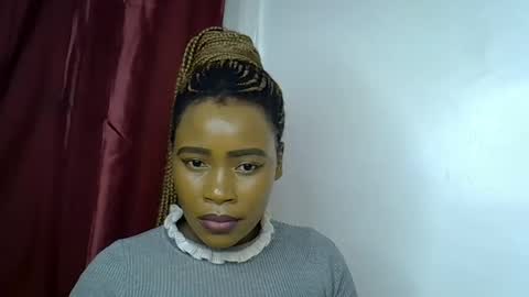 Snapshot of _chacha482688 chatting on 02-07-25, 07:17 _chacha482688 online show from 02-07-25, 07:17