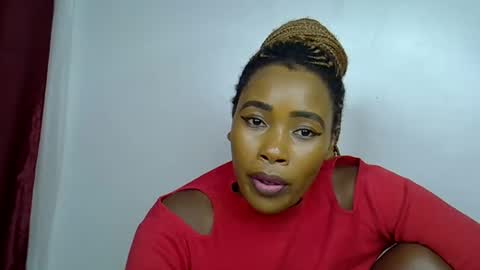 Snapshot of _chacha482688 chatting on 02-10-25, 07:38 _chacha482688 online show from 02-10-25, 07:38