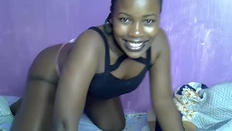 Snapshot of _chacha482688 chatting on 02-24-25, 02:40 _chacha482688 online show from 02-24-25, 02:40